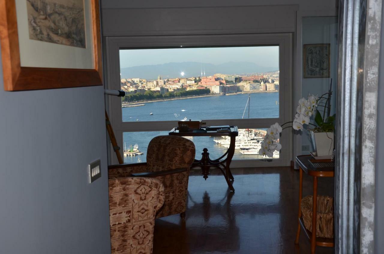 52 Bed and breakfast 2*