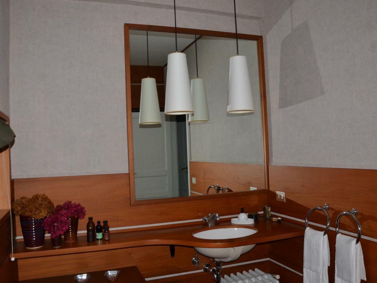 52 Bed and breakfast Nápoles
