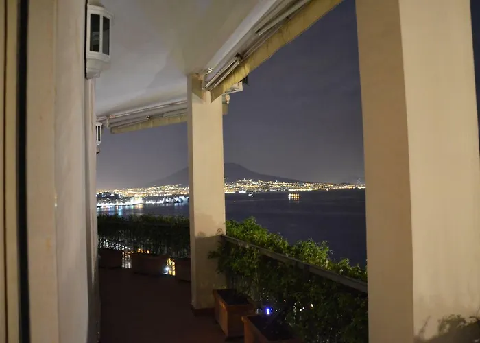 Suite 52